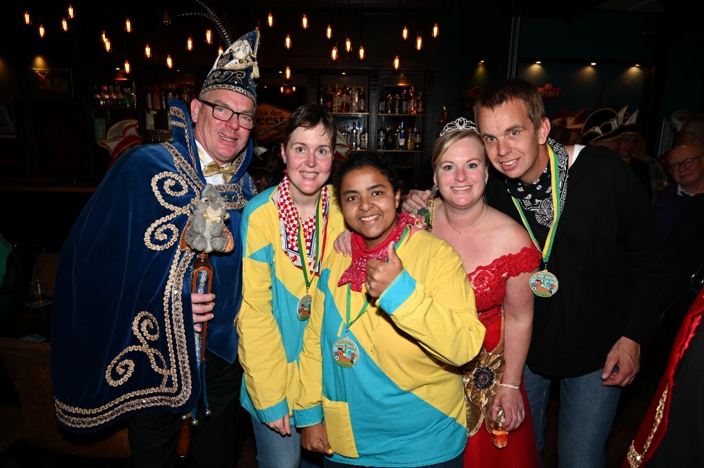 ../Images/Prinsbekendmaking Keiebijters 148.jpg